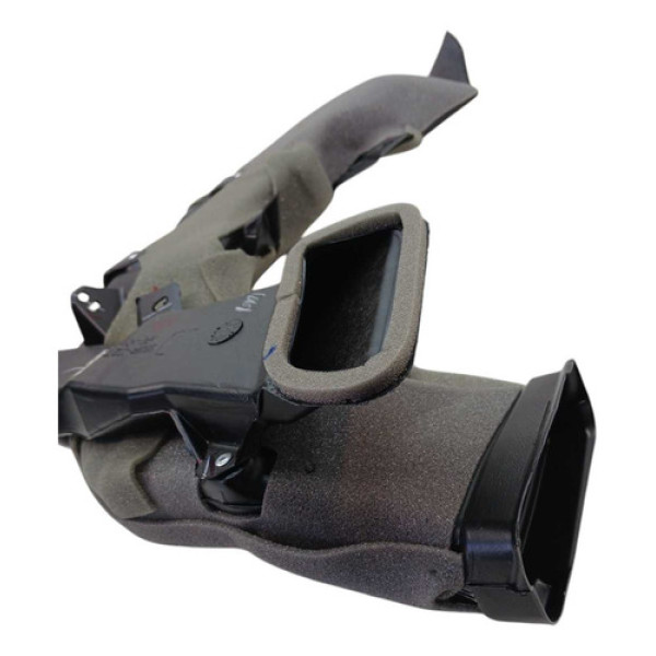 Duto De Ar Lado Esquerdo Toyota Yaris 2025 Original