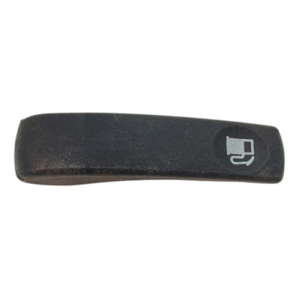 Alavanca Abertura Portinhola Renault Captur 2018 Original