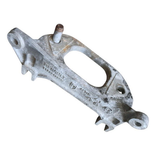 Suporte Coxim Câmbio Sandero Logan 2007/2014