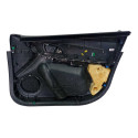 Forro Porta Dianteira Esquerda Chevrolet Cruze 2012/2016