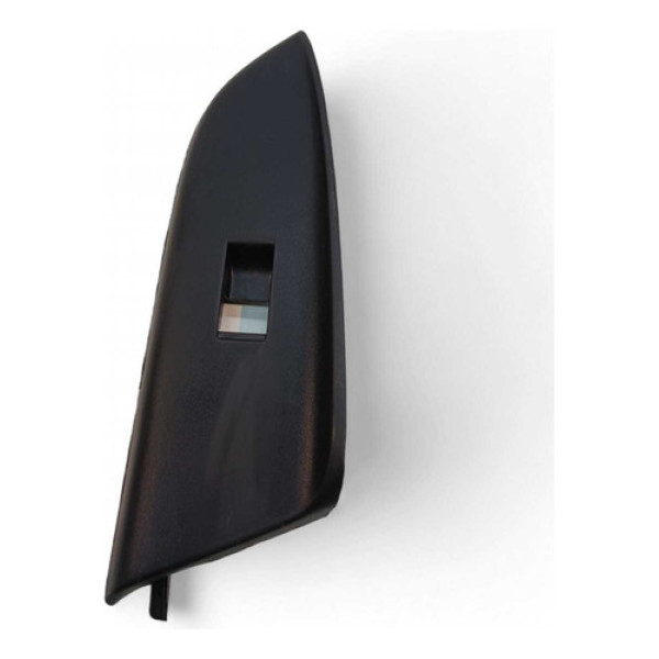 Moldura S/botao Vidro Dianteiro Direito  Wr-v/fit Honda 2019