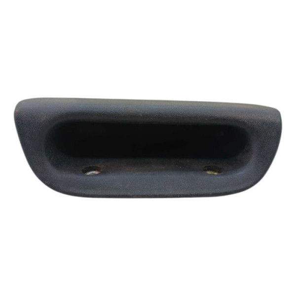 Puxador Porta Corsa 1999 Direita 