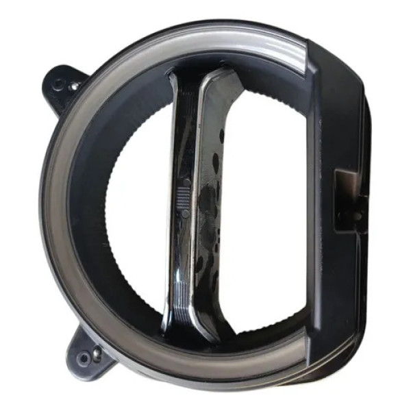 Led Interno Farol Esquerdo Jeep Renegade 2023 Sem Led