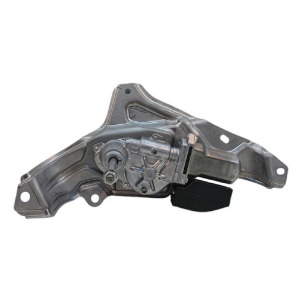 Motor Limpador Vidro Traseiro Yaris 2025 Original