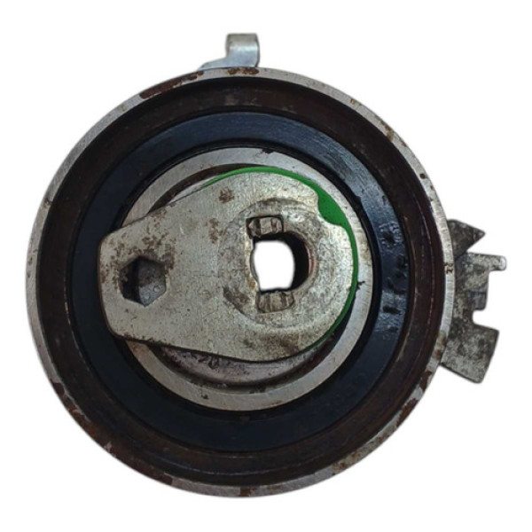 Tensor Correia Dentada Onix 1.0 1.4 2013/2020.