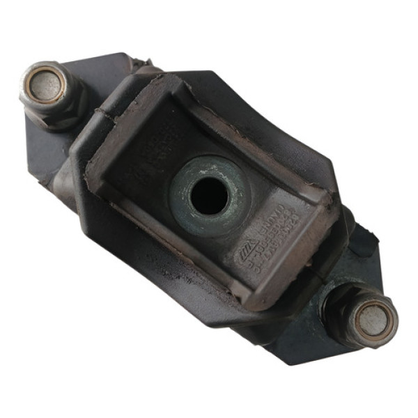 Coxim Câmbio Renault Sandero Logan 2007/2014