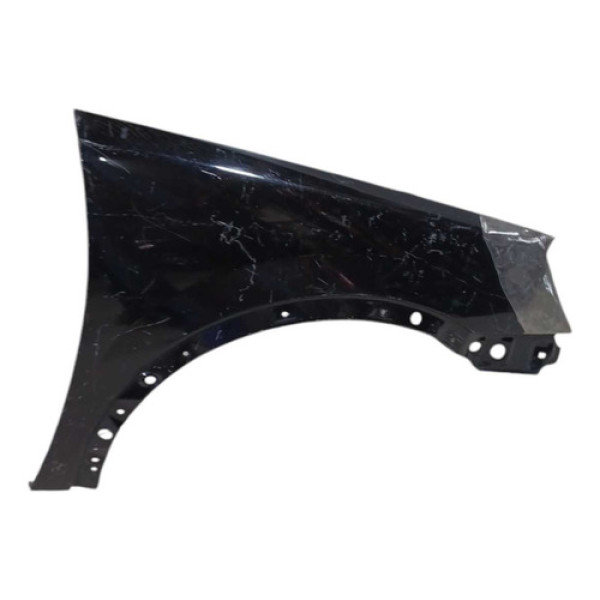 Paralama Gm Corsa 2003 2010 Dianteiro Direito (recuperado)