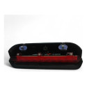 Luz Freio Brake-light  *16/21 |94734141 Chevrolet Spin 2021 