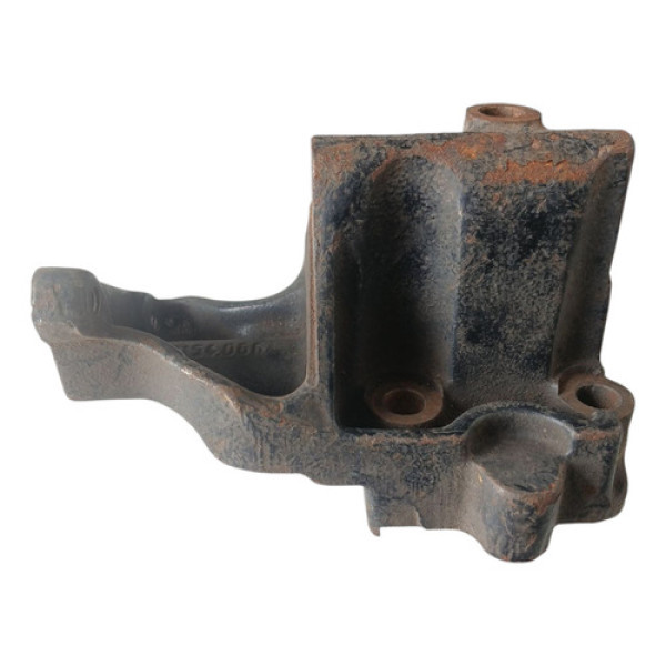 Suporte Alternador Fiat Palio 98/99