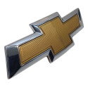 Emblema Grade Dianteira Onix Plus Pn:26224695