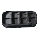 Difusor Ar Carroceria Sprinter 00/10