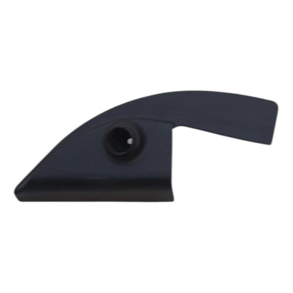 Acabamento Interno Retrovisor L/e Hb20 13/19 876511s000