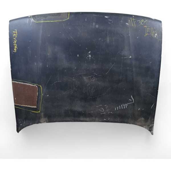 Capo  Recuperavel  Fiat  Tempra  92 /99