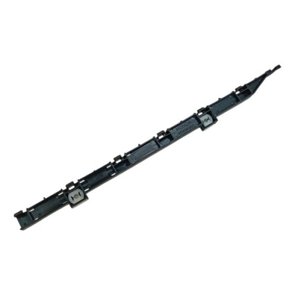 Suporte Parachoque Traseiro Direito Honda Civic 01/06
