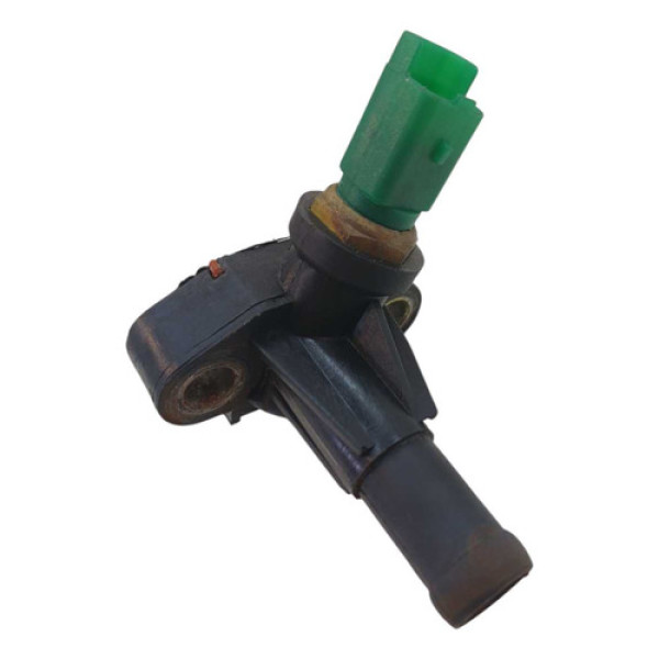 Sensor Temperatura Tubo Conexão Água Fiat Palio Uno Original