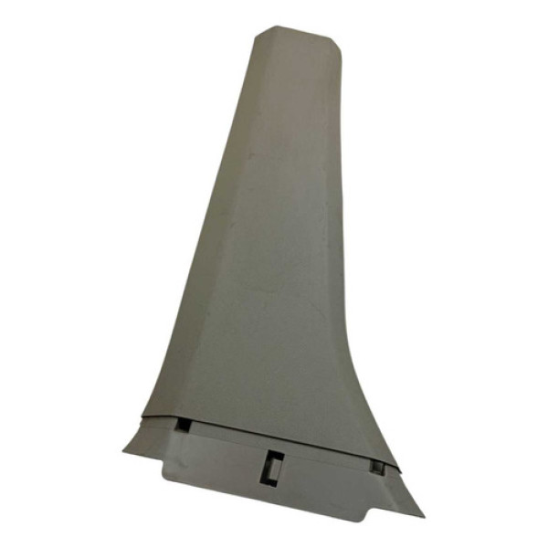 Moldura Coluna Central Lado Esquerdo Gm Spin 13/18