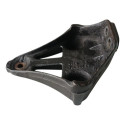 Suporte Coxim Motor Direito Kadett Monza 1991