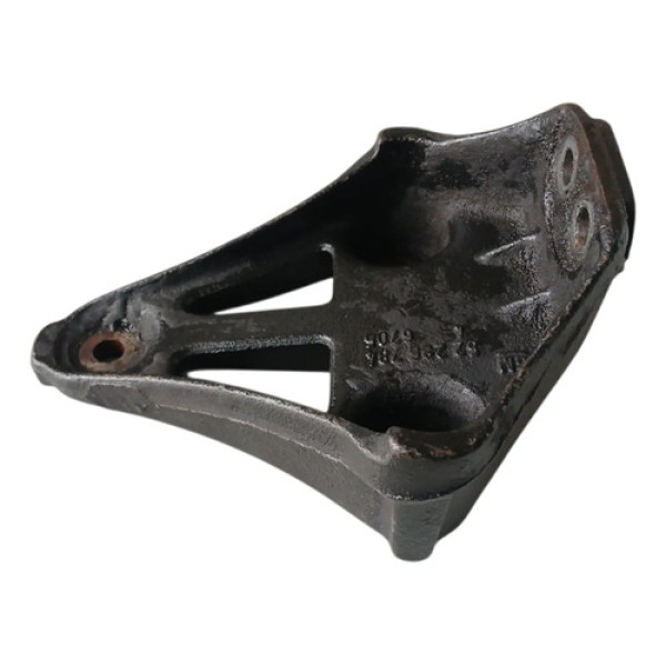Suporte Coxim Motor Direito Kadett Monza 1991