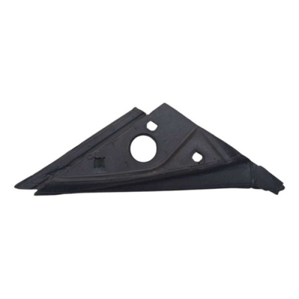 Espuma Retrovisor Dir Original Bmw 325i Original