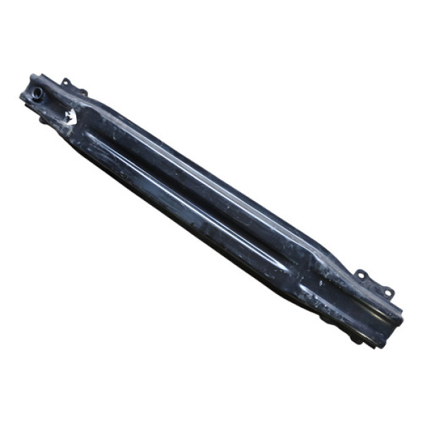 Alma Parachoque Traseiro Golf 2015/2020original