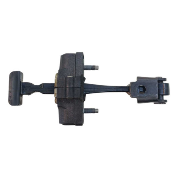 Limitador Porta Traseira Esquerdo Origin Captur 2018