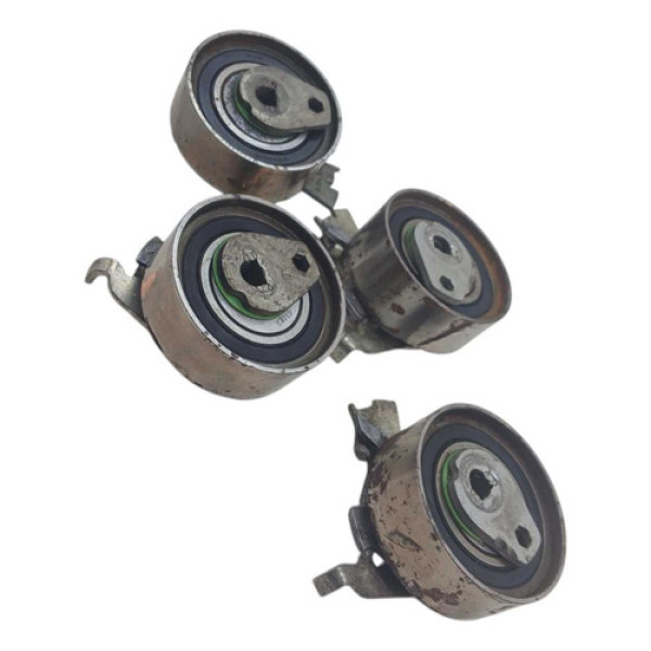 Tensor Correia Dentada Onix 1.0 1.4 2013/2020 (original)