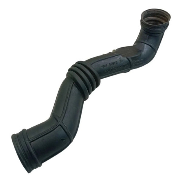 Mangueira Filtro De Ar Ford Escort Zetec 1.8 16v 97/03