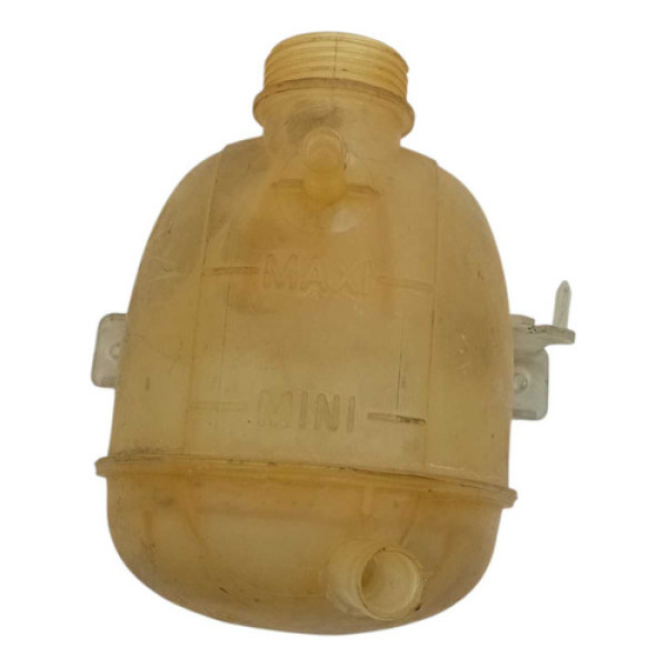 Reservatório Água Radiador Sandero Logan 08/12