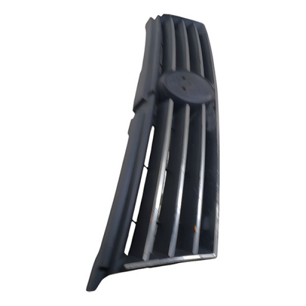 Grade Dianteira  Fiat Stilo 03 Até 06 Usada Fosco