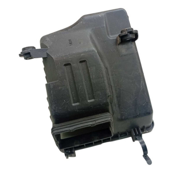 Caixa Inferior Do Filtro De Ar Kia Sorento 10/13