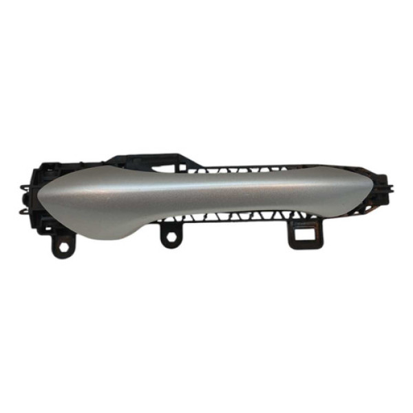 Maçaneta Externa Direita Onix 2021 (original) Dianteira