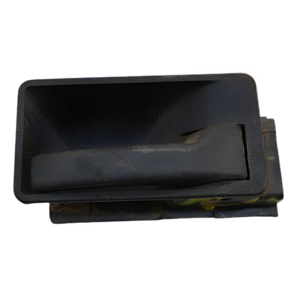 Maçaneta Porta Ipanema Lado Direito 90283183 Dianteira/traseira