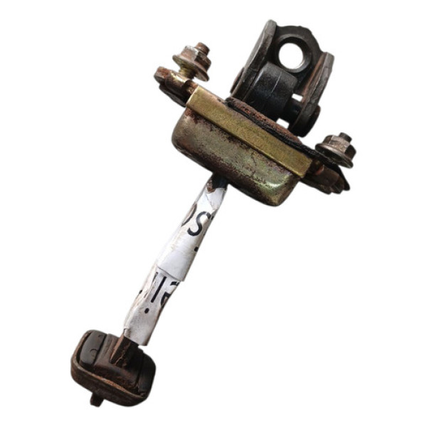 Limitador Porta Traseira Esquerda Ford Focus 2006