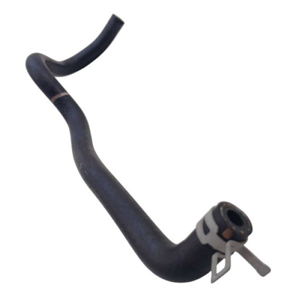 Mangueira Ar Quente Toyota Yaris 2025 Original [02]