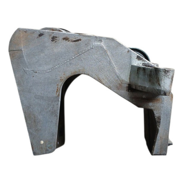 Suporte Alternador Tensor Ford Focus 2006