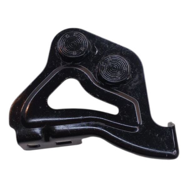 Braço Suporte Parachoque Diant Esquerdo Onix Prisma 17/21