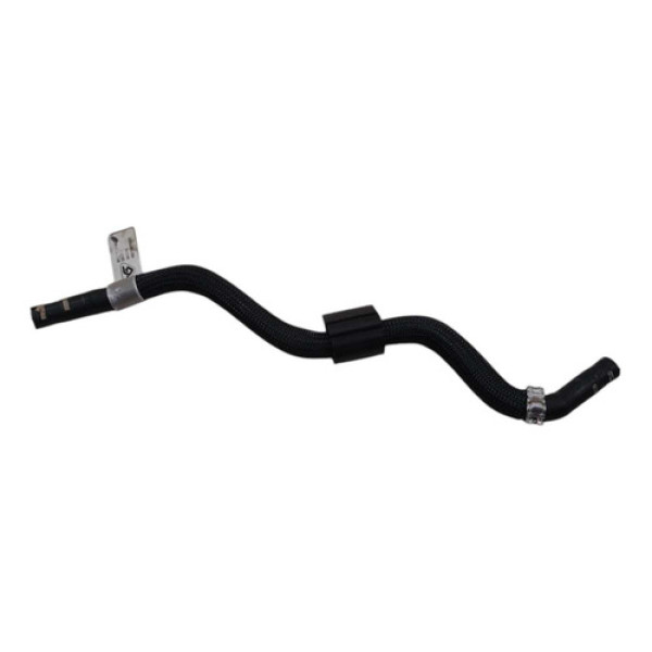 Mangueira Aquecimento Jeep Renegade 2023 (original)