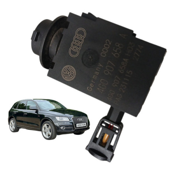 Sensor Temperatura Audi Q5 2015