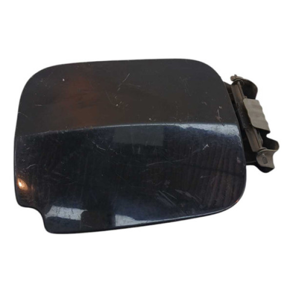 Tampa Portinhola Combustível Renault Duster 2012