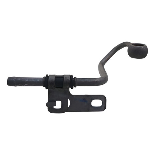 Mangueira Refrigeração Turbina Jeep Renegade 2023 