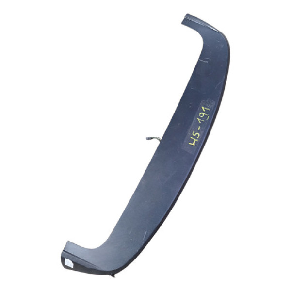 Aerofolio Break Light Chevrolet Tracker 1.0 11/15