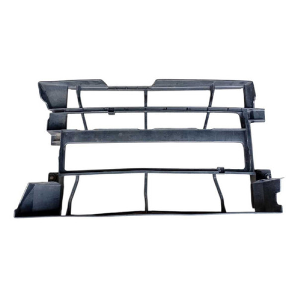 Defletor Radiador Hyundai Creta 17/24