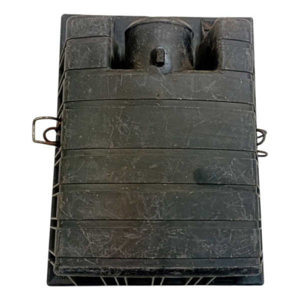 Tampa Superior Caixa Filtro Ar Uno Fiorino 91/99 ( Detalhe )