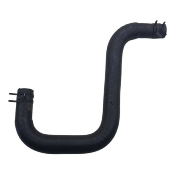 Mangueira Coletor Admissao Toyota Yaris 2025 Original