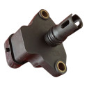 Sensor Map Fiat Palio/siena/uno 1.0 1.5 99