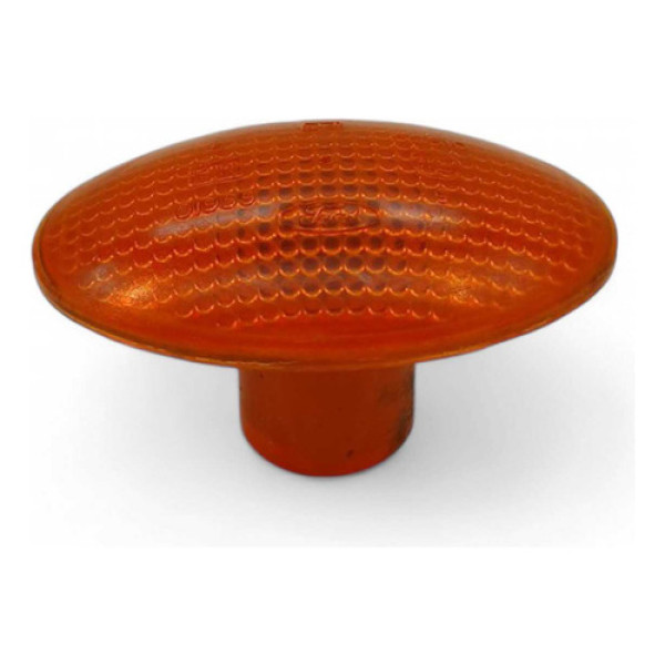 Lanterna De Seta Lateral Fiesta /ka /transit Ambar -original