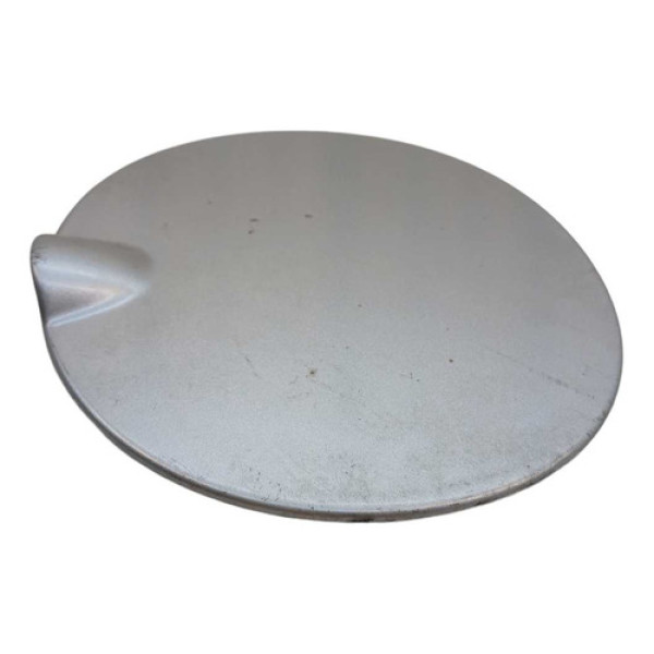 Portinhola Tampa Tanque Combustível Spin Original 52047169