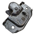 Fechadura Interna Porta-malas Chevette/opala 69 A 92 Orig