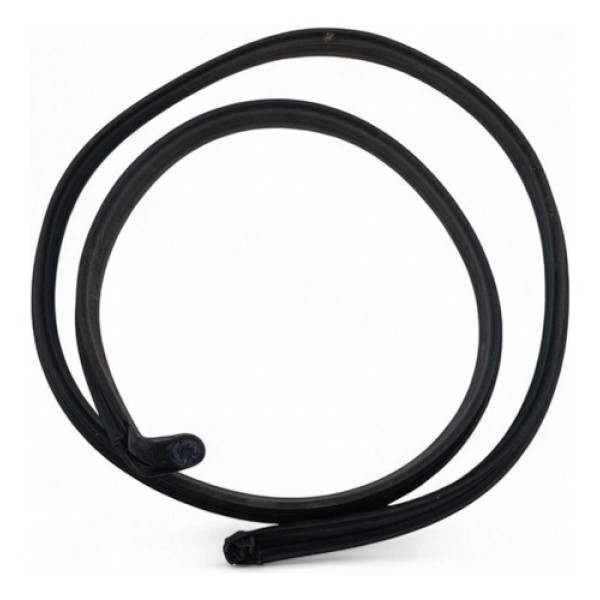 Guarnição Painel Ld Astra Zafira Gm Astra 2p