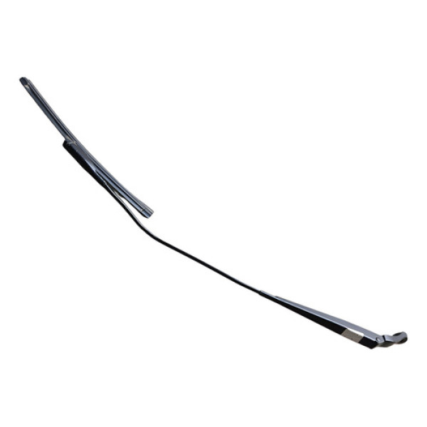 Braço Limpador Parabrisa Direita Onix Prisma 2013/2019  Direito